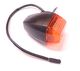LAMP-SIGNAL,FR 01-03 ZR750